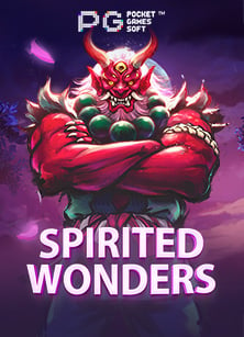 สมัคร เกม สล็อต ฟรีบา คา ร่า ทดลอง ฟรี แบบเพื่อนแนะนำเพื่อน